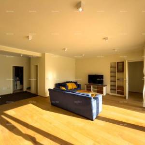 Prodajemo Vilu sa pogledom na Brijune!