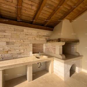 Prodajemo Vilu sa pogledom na Brijune!