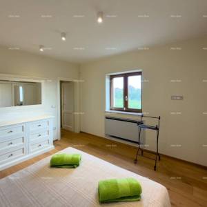 Prodajemo Vilu sa pogledom na Brijune!