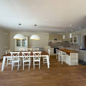 Prodajemo Vilu sa pogledom na Brijune!