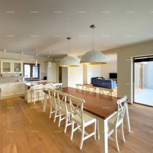 Prodajemo Vilu sa pogledom na Brijune!