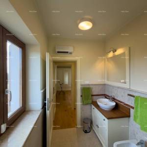 Prodajemo Vilu sa pogledom na Brijune!