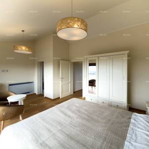 Prodajemo Vilu sa pogledom na Brijune!