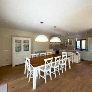 Prodajemo Vilu sa pogledom na Brijune!