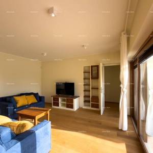 Prodajemo Vilu sa pogledom na Brijune!