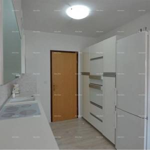 Prostran stan s dvorištem, Tar