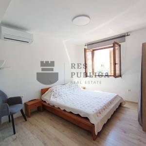 PROSTRAN TROSOBAN STAN U ČIBAČI 