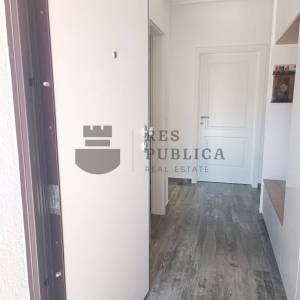 PROSTRAN TROSOBAN STAN U ČIBAČI 