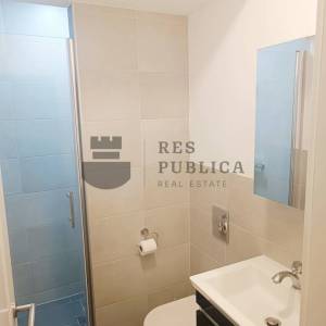 PROSTRAN TROSOBAN STAN U ČIBAČI 