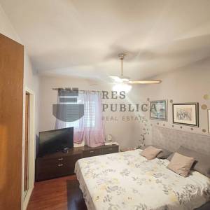 PROSTRANA ETAŽIRANA KUĆA U ČIBAČI - ŽUPA DUBROVAČKA