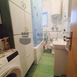 PROSTRANA ETAŽIRANA KUĆA U ČIBAČI - ŽUPA DUBROVAČKA