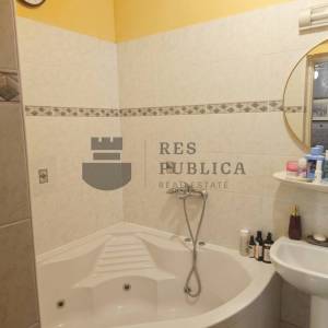 PROSTRANA ETAŽIRANA KUĆA U ČIBAČI - ŽUPA DUBROVAČKA