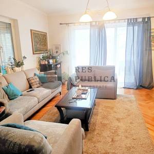 PROSTRANA ETAŽIRANA KUĆA U ČIBAČI - ŽUPA DUBROVAČKA