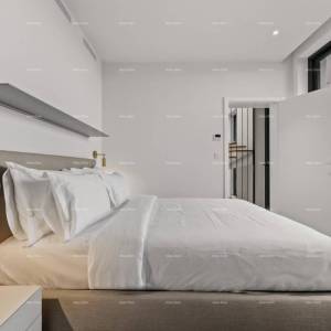 Prvi red do mora! Luksuzna kuća u Umagu, 300 m od mora - savršena za obitelj s modernim sadržajima