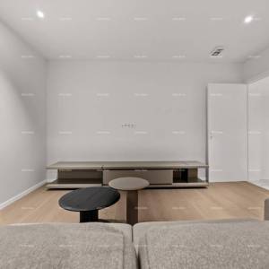 Prvi red do mora! Luksuzna kuća u Umagu, 300 m od mora - savršena za obitelj s modernim sadržajima