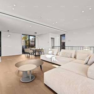 Prvi red do mora! Luksuzna kuća u Umagu, 300 m od mora - savršena za obitelj s modernim sadržajima