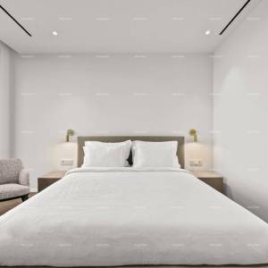 Prvi red do mora! Luksuzna kuća u Umagu, 300 m od mora - savršena za obitelj s modernim sadržajima