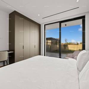 Prvi red do mora! Luksuzna kuća u Umagu, 300 m od mora - savršena za obitelj s modernim sadržajima