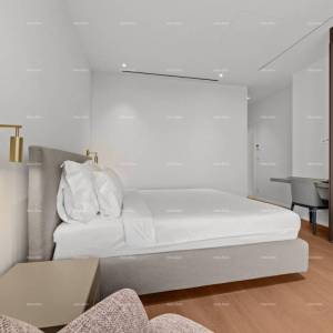 Prvi red do mora! Luksuzna kuća u Umagu, 300 m od mora - savršena za obitelj s modernim sadržajima