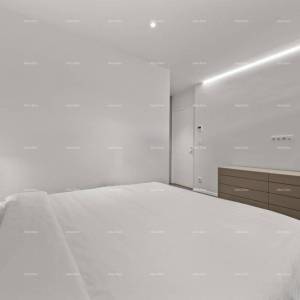 Prvi red do mora! Luksuzna kuća u Umagu, 300 m od mora - savršena za obitelj s modernim sadržajima