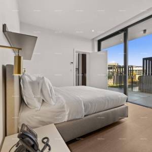 Prvi red do mora! Luksuzna kuća u Umagu, 300 m od mora - savršena za obitelj s modernim sadržajima