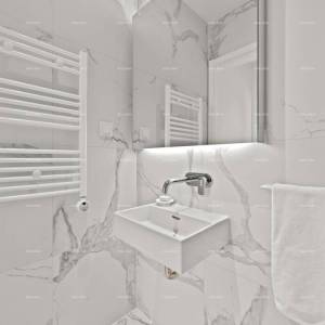 Prvi red do mora! Luksuzna kuća u Umagu, 300 m od mora - savršena za obitelj s modernim sadržajima