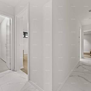 Prvi red do mora! Luksuzna kuća u Umagu, 300 m od mora - savršena za obitelj s modernim sadržajima