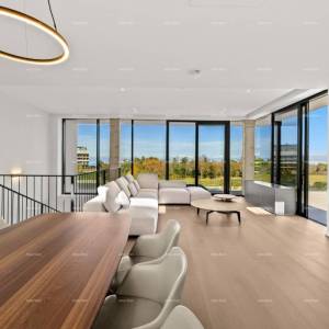 Prvi red do mora! Luksuzna kuća u Umagu, 300 m od mora - savršena za obitelj s modernim sadržajima