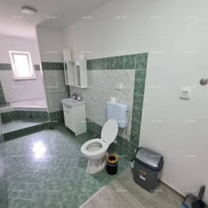 Pula! Kuća s 15 soba i s bazenom! Lokacija Veli vrh.