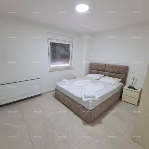 Pula! Kuća s 15 soba i s bazenom! Lokacija Veli vrh.