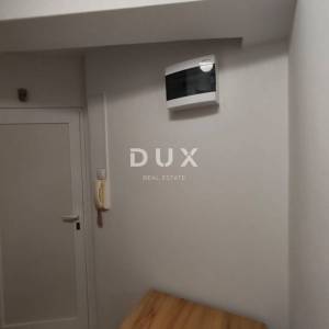 PULA, MONVIDAL – Šarmantan stan na lijepoj lokaciji