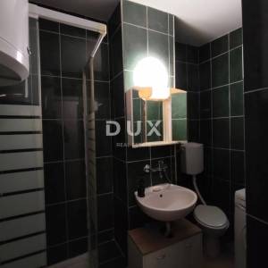 PULA, MONVIDAL – Šarmantan stan na lijepoj lokaciji