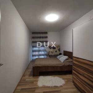 PULA, MONVIDAL – Šarmantan stan na lijepoj lokaciji