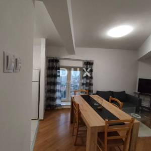 PULA, MONVIDAL – Šarmantan stan na lijepoj lokaciji