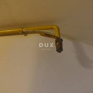 PULA, MONVIDAL – Šarmantan stan na lijepoj lokaciji