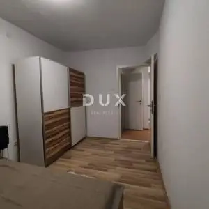 PULA, MONVIDAL – Šarmantan stan na lijepoj lokaciji