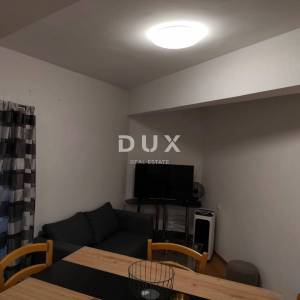 PULA, MONVIDAL – Šarmantan stan na lijepoj lokaciji