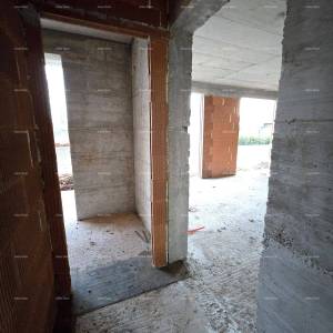 PULA, Novogradnja! A1