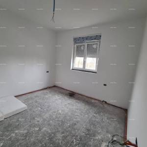 PULA! PRODAJE SE PRELIJEPA KUĆA – MIRNA LOKACIJA.