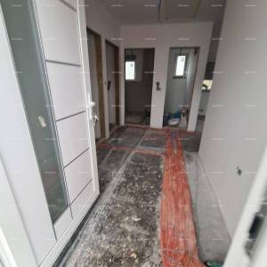 PULA! PRODAJE SE PRELIJEPA KUĆA – MIRNA LOKACIJA.