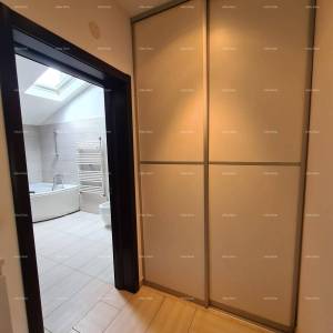 Pula Šišan. Kuća s poslovnim prostorom!