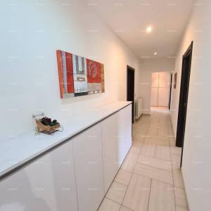 Pula Šišan. Kuća s poslovnim prostorom!