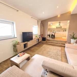 Pula Šišan. Kuća s poslovnim prostorom!