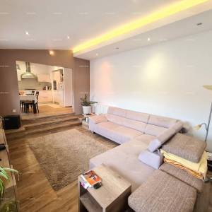 Pula Šišan. Kuća s poslovnim prostorom!