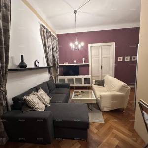 Pula – stan s 3 apartmanske jedinice! Centar. Zadarska ulica.