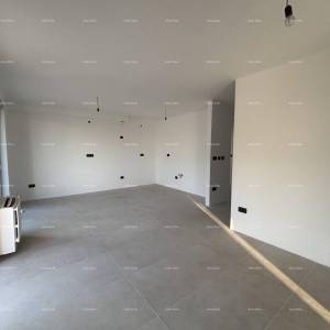 PULA, Valdebek - Prostrani stan u za prodaju, 2 terase, novogradnja / B4