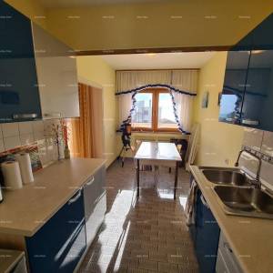 Pula. Zelenika! Samostojeća kuća! 50 metara do plaže! Pogled more!