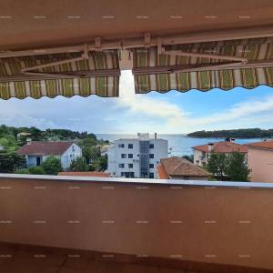 Pula. Zelenika! Samostojeća kuća! 50 metara do plaže! Pogled more!