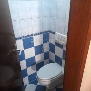 Punat, apartman s okućnicom, 500 m od mora!