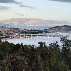 Put Grgića, Seget Donji, 1.469,00 m2, 350.000,00 EUR